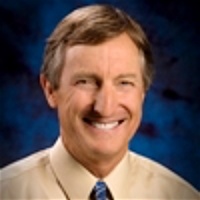 Steven L Writer MD
