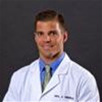 Dr. Neil A. Niemi M.D.