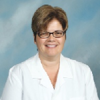 Dr. Joni S Zapata MD