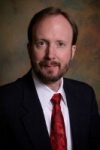 Dr. Harold A Hess M.D.
