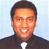 Dr. Vinubhai C Pansuriya MD