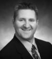 Dr. Mark Z Machalka MD