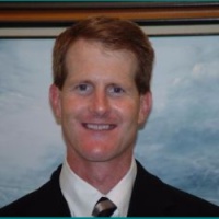 Dr. F Kent Norris D.M.D.