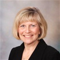 Dr. Kathryn A Stolp M.D., Physiatrist (Physical Medicine)