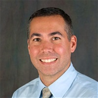 Dr. Anthony C Monteiro DO