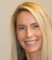 Dr. Roberta Rita Jurash D.D.S
