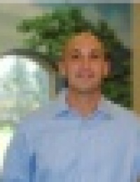 Dr. Todd Stephen Brasuell DDS