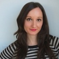 Dr. Lilya  Horowitz DDS