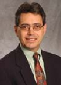Dr. Paul V Lacava M.D.