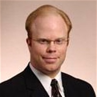 Dr. Dennis D Knutson M.D.