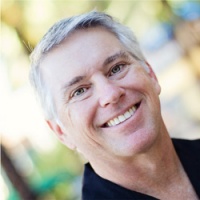 Dr. Robert Achille Schry DMD