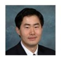 Dr. Horace Chia hsun Wu M.D.