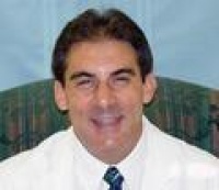 Dr. James Daryl Knecht M.D.