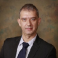 Dr. Valentin G Kolev MD