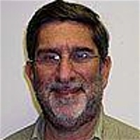 Dr. Harold S Lappin M.D.