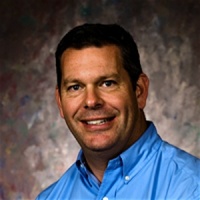 Dr. Gregor M Hawk MD