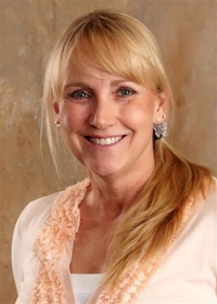 Dr. Margaret L Morton MD, OB-GYN (Obstetrician-Gynecologist)