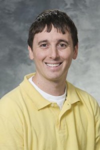 Dr. Matthew Ryan Deluhery M.D.