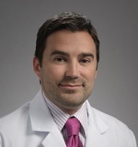 Christopher R Ingraham Other