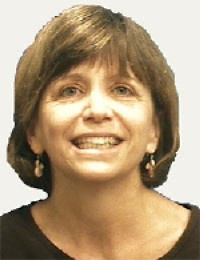 Dr. Mary  Setlock MD