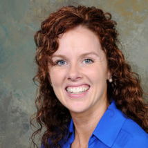 Molly  Zavala M.D.