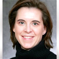 Dr. Mariecken  Fowler MD
