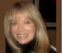 Judith L. Allen PH.D.