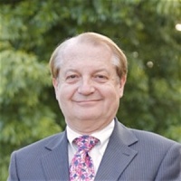 Dr. Paul  Stewart MD