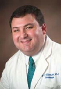 Jay Robert Silverstein M.D.