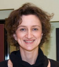 Dr. Diana  Swanson DMD