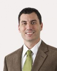 Dr. Joseph F Rinaldi D.D.S.