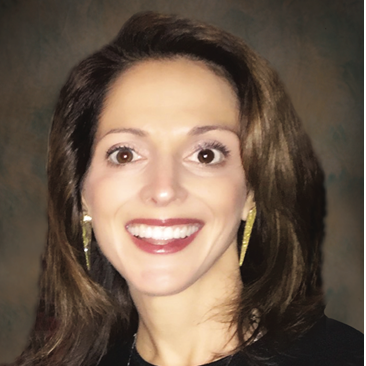 Dr. Lindsay  York MD