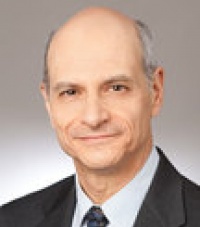 Steven  Herzog D.D.S., M.S.