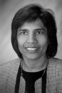 Dr. Agnes  Gomes MD