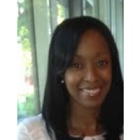 Dr. Lestavia  Duplantier O.D.