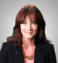 Dr. Kari  Vernon DC