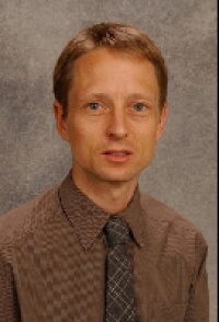 Dr. Stig  Somme MD