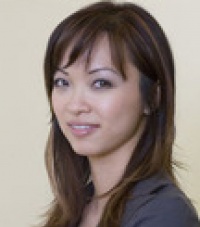 Dr. Lynna  Bui D.D.S., M.P.H.