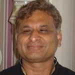 Dr. Mukesh  Mehta MD