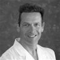 Dr. Perry Eugene Jones M.D.