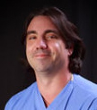 Dr. Ulises P Militano MD