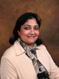 Dr. Nazneen  Ahmed MD