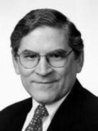 Dr. Alan David Rosen M.D.