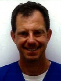 Dr. Marc Iven Levine MD