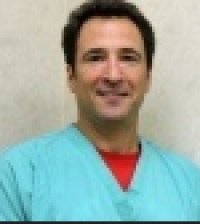 Dr. Brad S Mattison D.P.M., Podiatrist (Foot and Ankle Specialist)