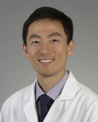 Dr. Jeffrey  Dunkelberg MD