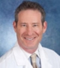 Mr. Howard B Heidenberg DO, Urologist