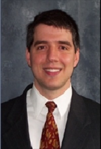 Tom K Stathopoulos M.D.