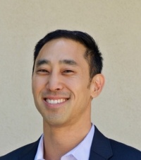 Dr. Dennis  Yun MD