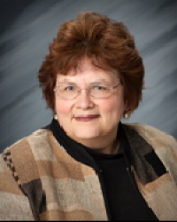 Mariann  Williams NP